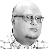 داستان «نگهداشت نیروی انسانی» به سر رسید