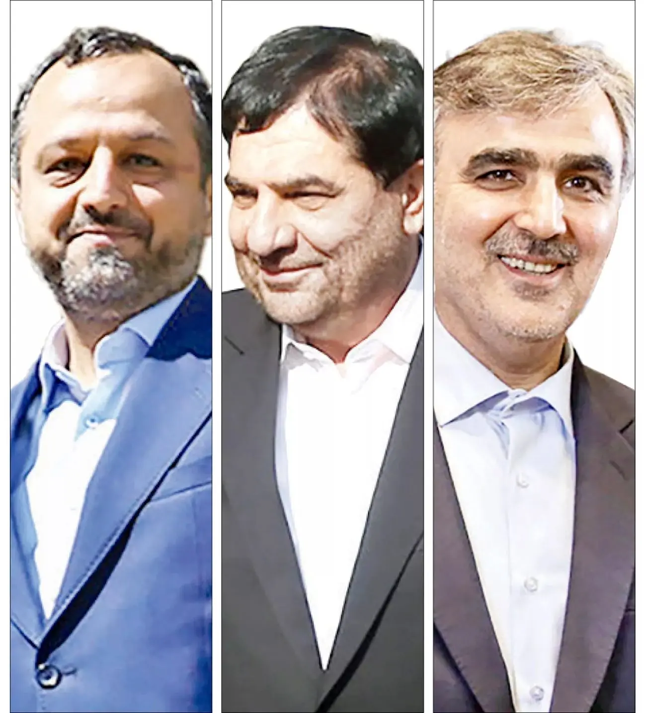 قیمت دلار واقعی نیست!