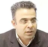 مدیران