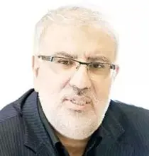 مدیران