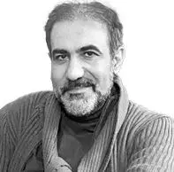 ضد قهرمان به یاد ماندنی