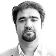 نشـانهای از بهبود نیست