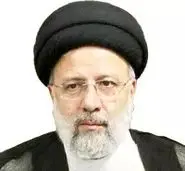 مقامات
