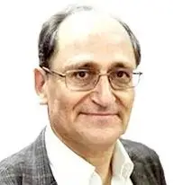 از جامعه چه خبر؟