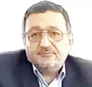 فعالان خصوصی