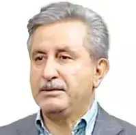 مدیران