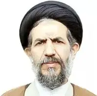 چهرهها