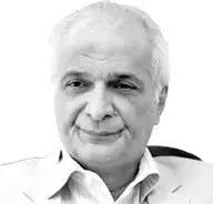 روح طالبان و هزارهگرایی