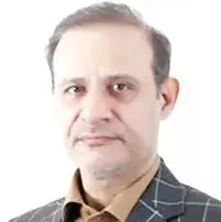 فعالان خصوصی