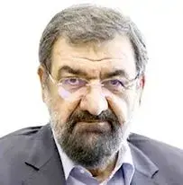 مدیران