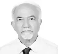 مقابله با خودرایی در نگاه مصدق
