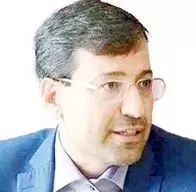 مدیران