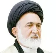 سیاستمداران