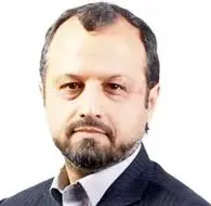 مدیران