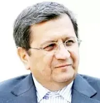 سیاستمداران