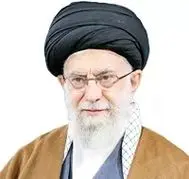 مقامات