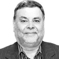 امیدواریم متوجه شده باشند