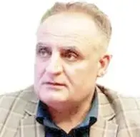 فعالان خصوصی