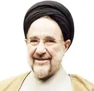سیاستمداران