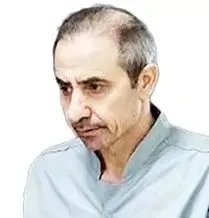 مقامات