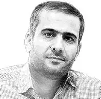 توافق پکن و سه فرضیه