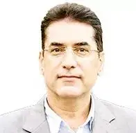 فعالان خصوصی