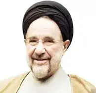 سیاستمداران