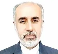 دیپلماتها