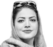 الزامات سود بردن از توافق اخیر