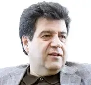 فعالان خصوصی