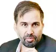 مدیران