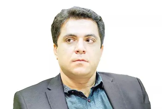 نیاز است شورای عالی امنیت ملی ورود کند