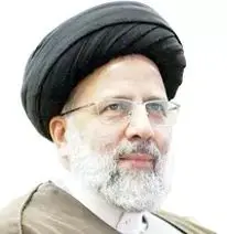 مقامات