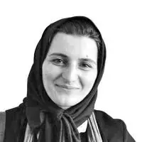 انتظار مذهب اعتراض