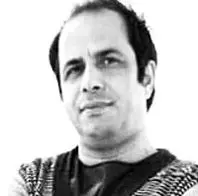 آخرین فرصتها برای خروج از بحران خارجی
