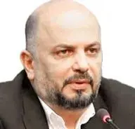 فعالان خصوصی