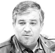 دانای بیادعا