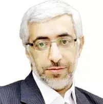 مدیران