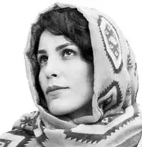 فراموشی این سرزمین را پوشانده