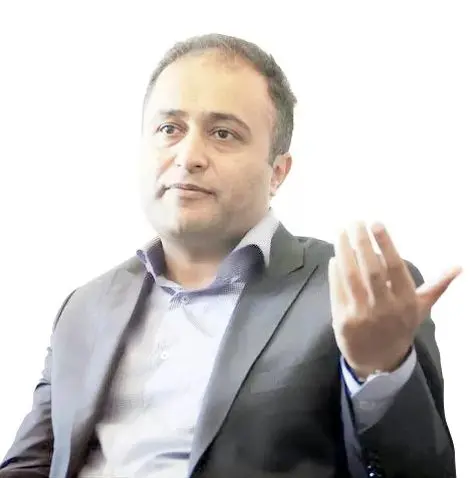 جرائم علیه اطفال قابلیت تعقیب بدون شاکی دارد