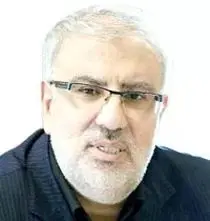 مقامات