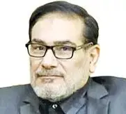 دیپلماتها