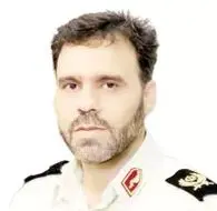 خبرسازان