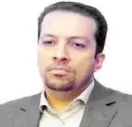 از جامعه چه خبر؟