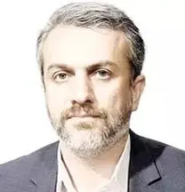 مدیران