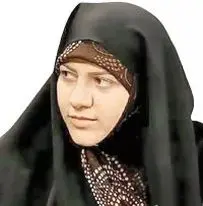 فعالان خصوصی