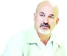 چرا رای ممتنع؟