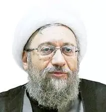 مقامات