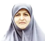 سیاستمداران