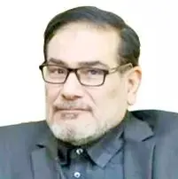 دیپلماتها